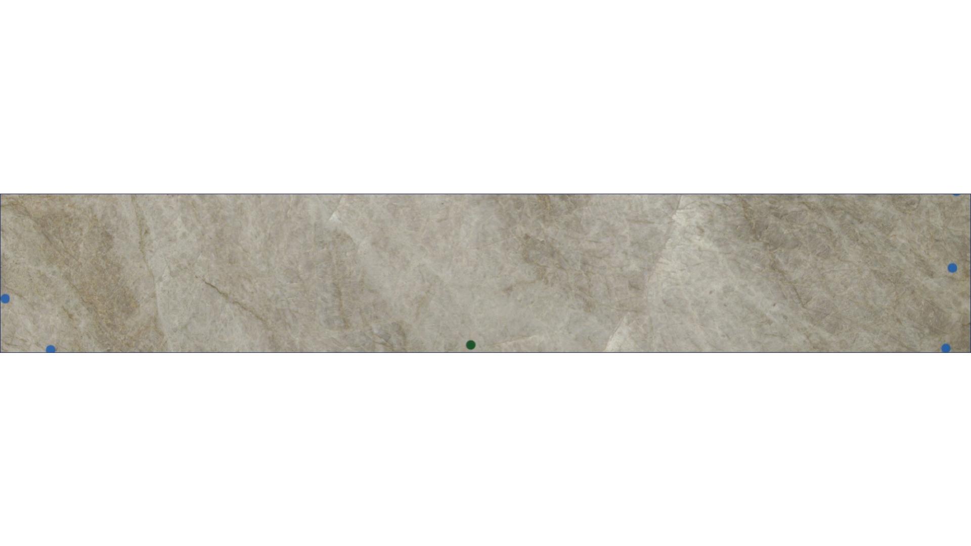 Perla Venata Quartzite Slabs