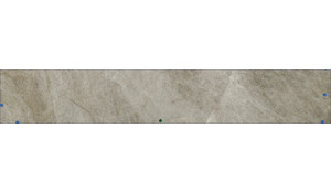 Perla Venata Quartzite