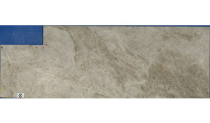 Perla Venata Quartzite