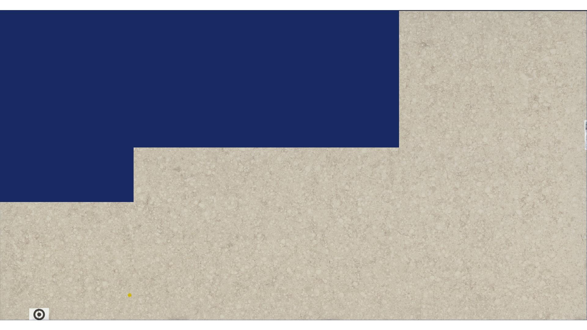 Venetia Cream Corian Quartz Slabs