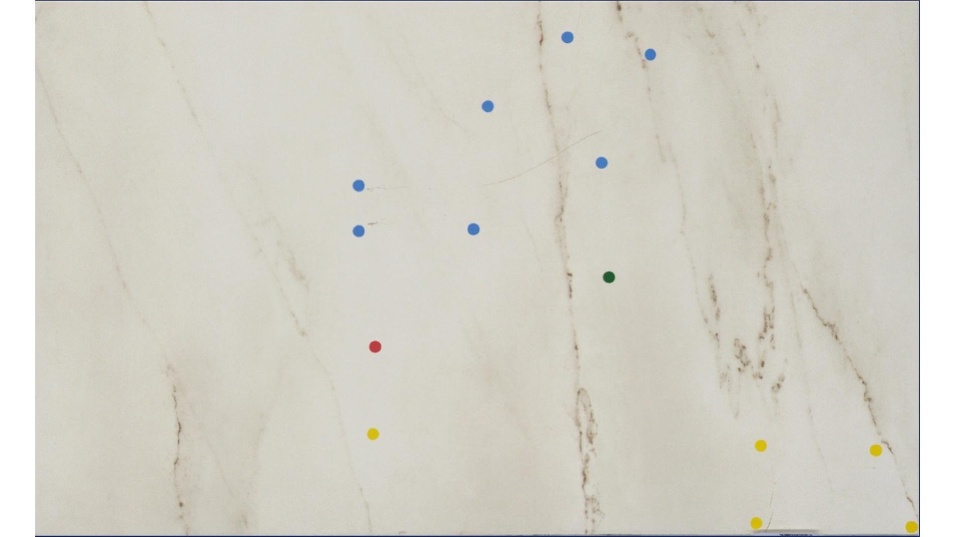 Rem Grip Plus Dekton Slabs