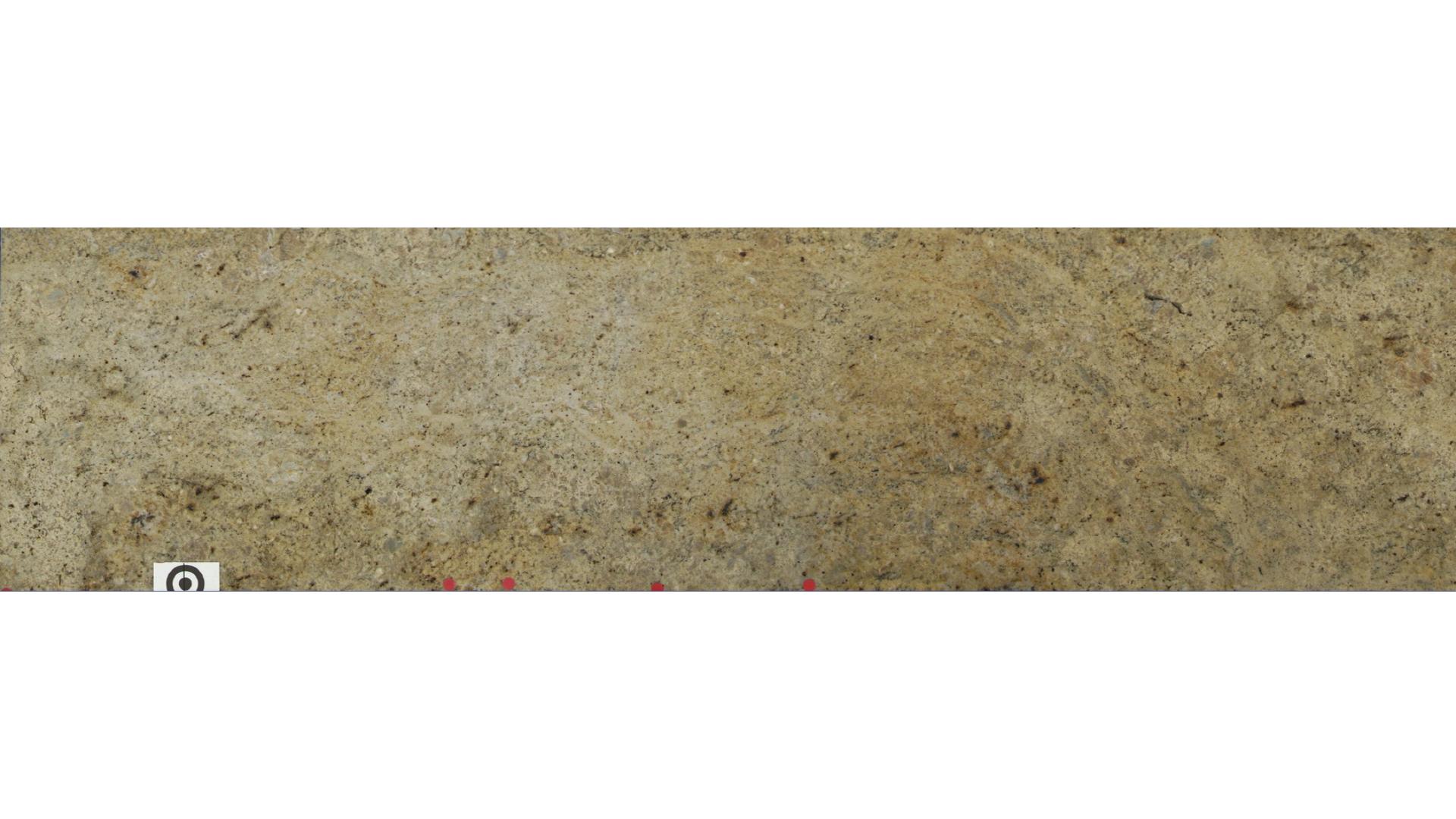 Colonial Cream Granite Slabs