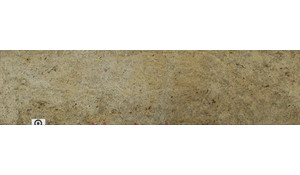Colonial Cream Granite