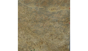 Colonial Cream Granite
