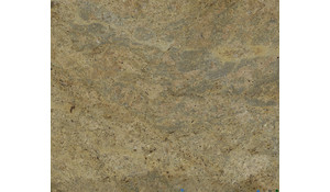 Colonial Cream Granite