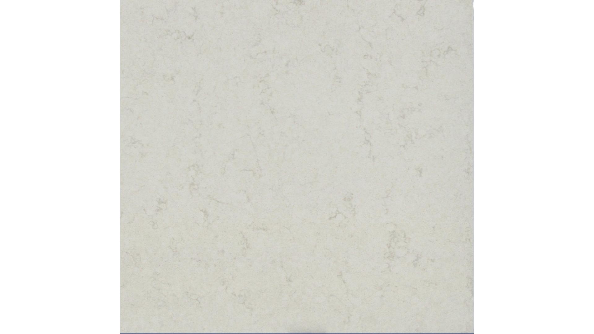 Marbella White - Discontinued MSI Quartz Slabs