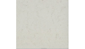 Marbella White - Discontinued MSI Quartz