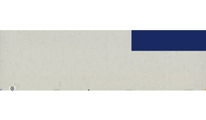 Marbella White - Discontinued MSI Quartz