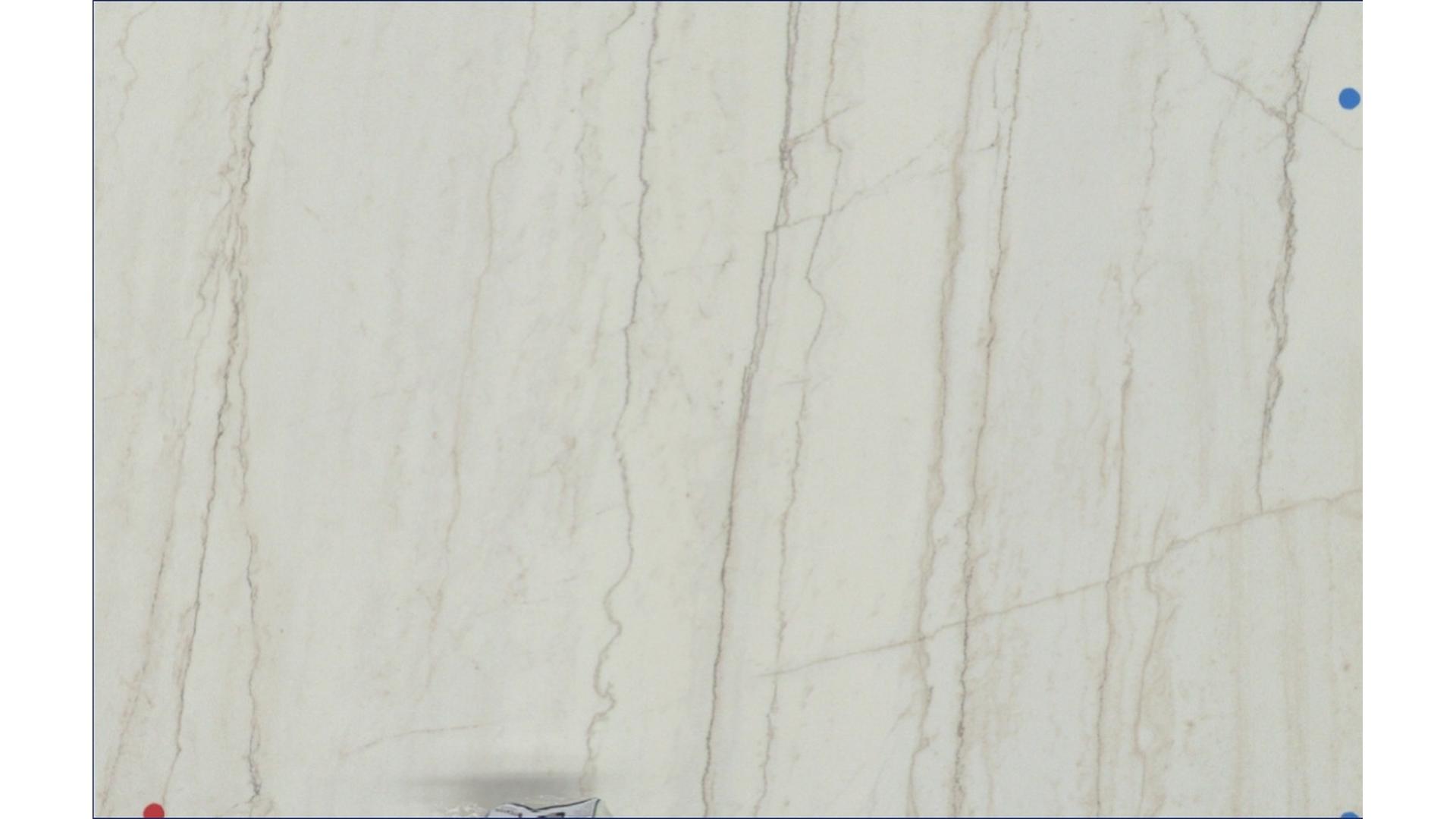 Limbo Dekton Slabs