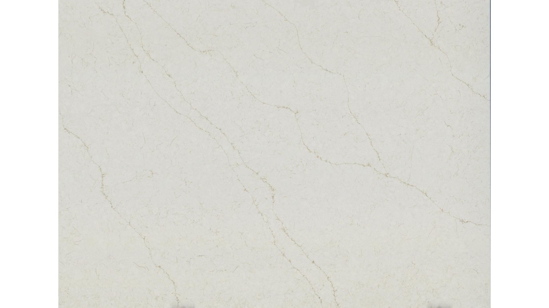 Calacatta Karmelo MSI Quartz Slabs