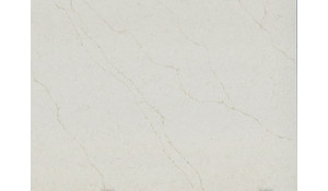 Calacatta Karmelo MSI Quartz
