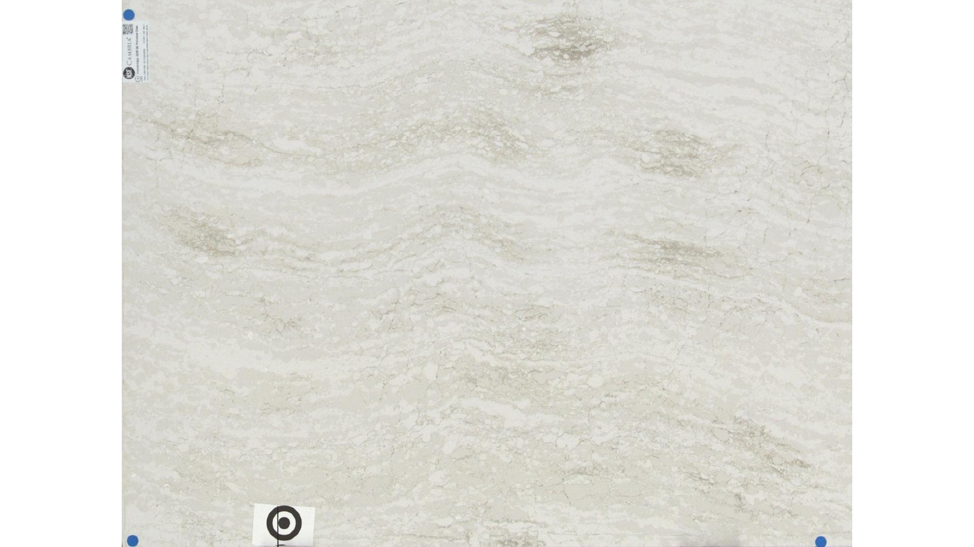 Ironsbridge Cambria Slabs