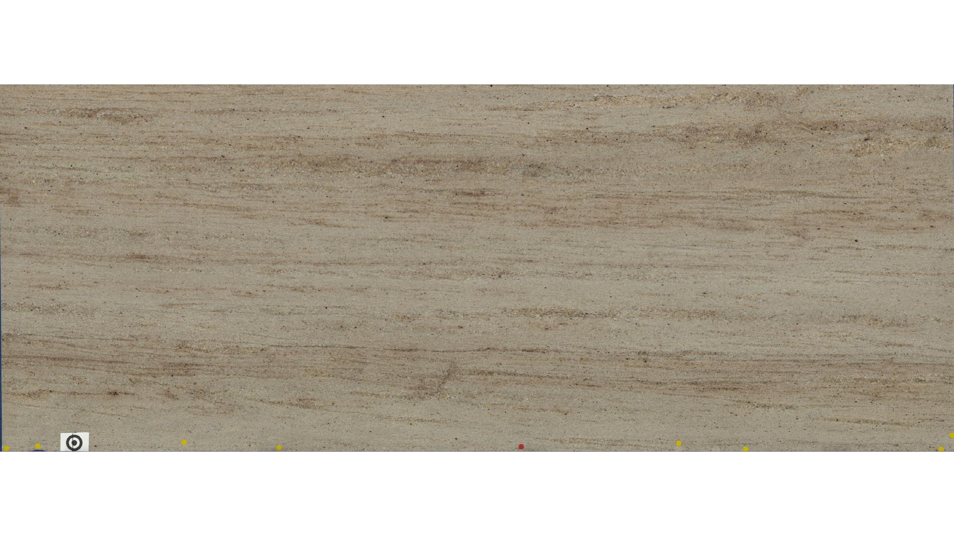Astoria Granite Slabs
