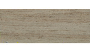 Astoria Granite