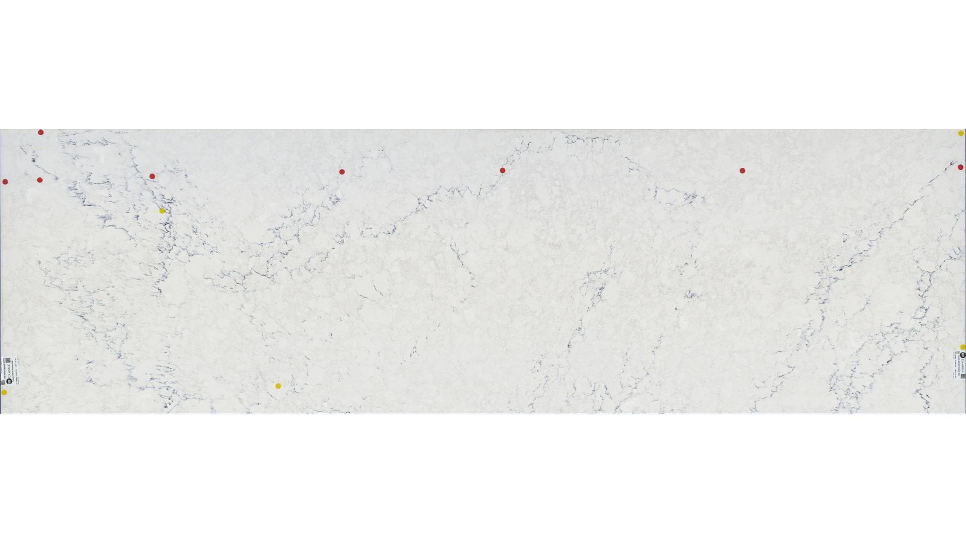Travella Cambria Slabs