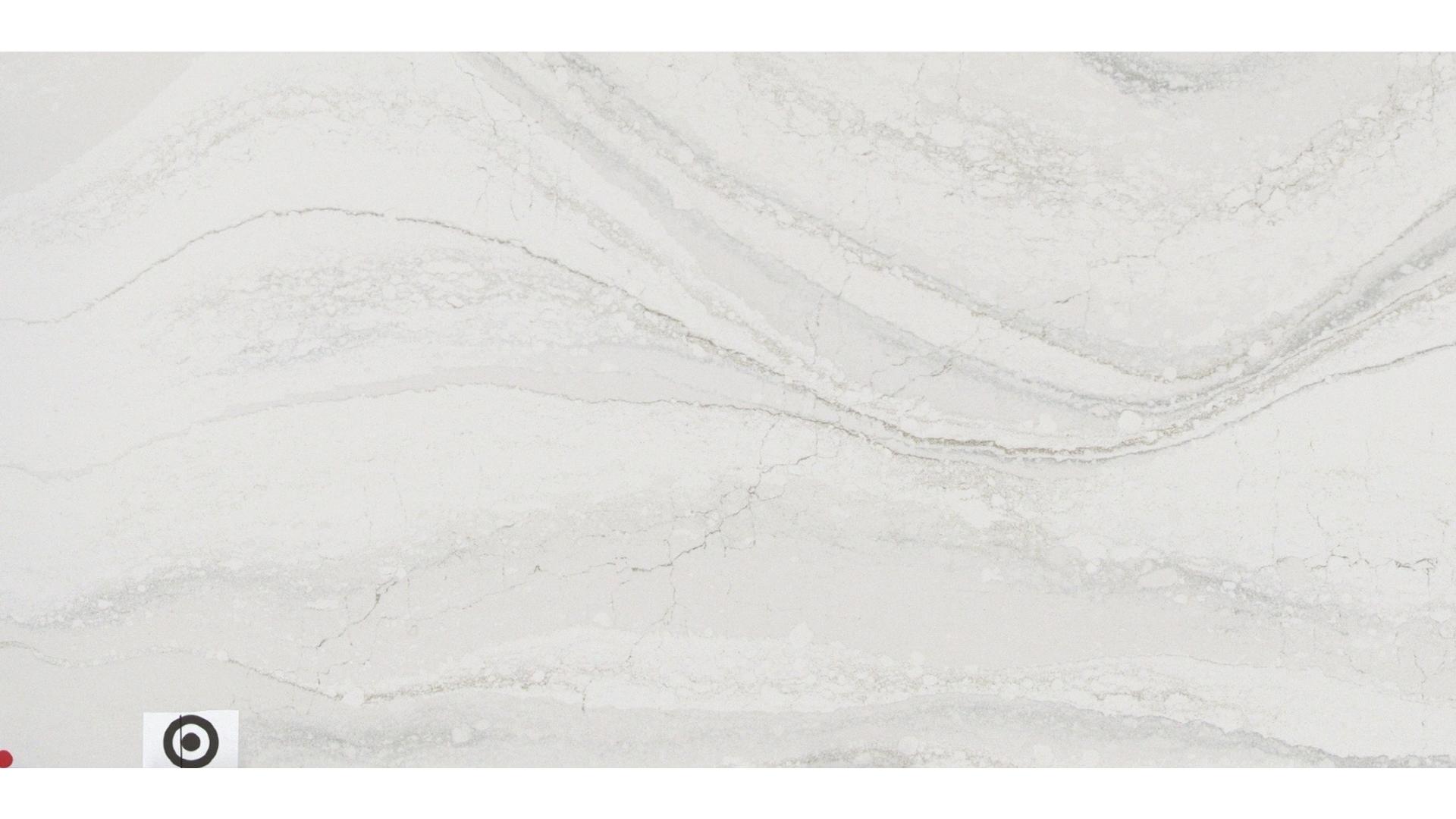 Everleigh Cambria Slabs