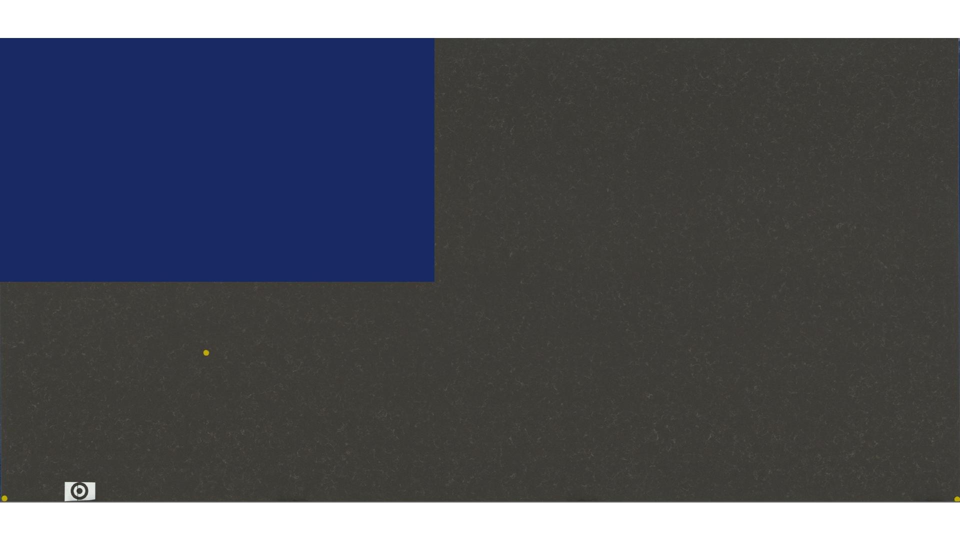 Pro Storm Della Terra Quartz Slabs