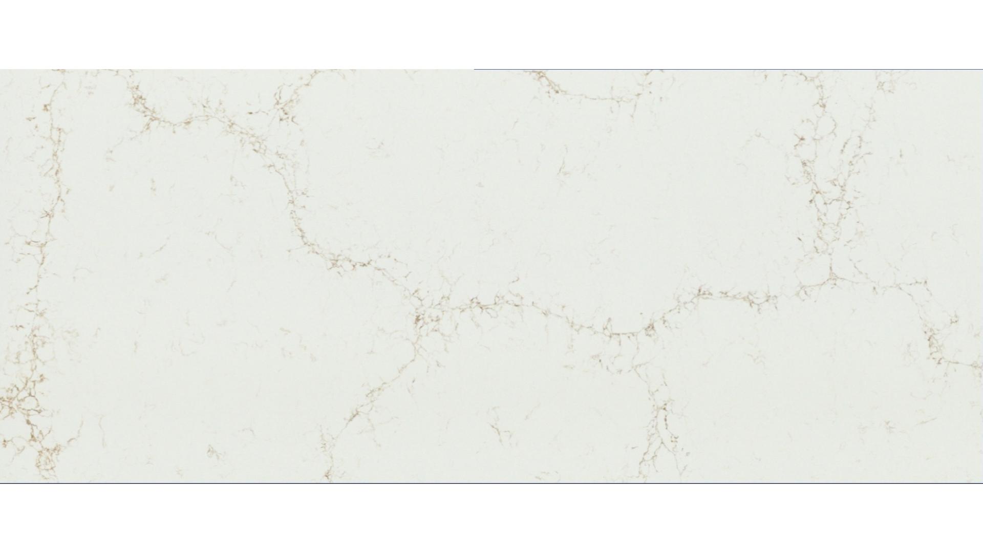 Myora Gold Pental Quartz Slabs