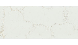 Myora Gold Pental Quartz