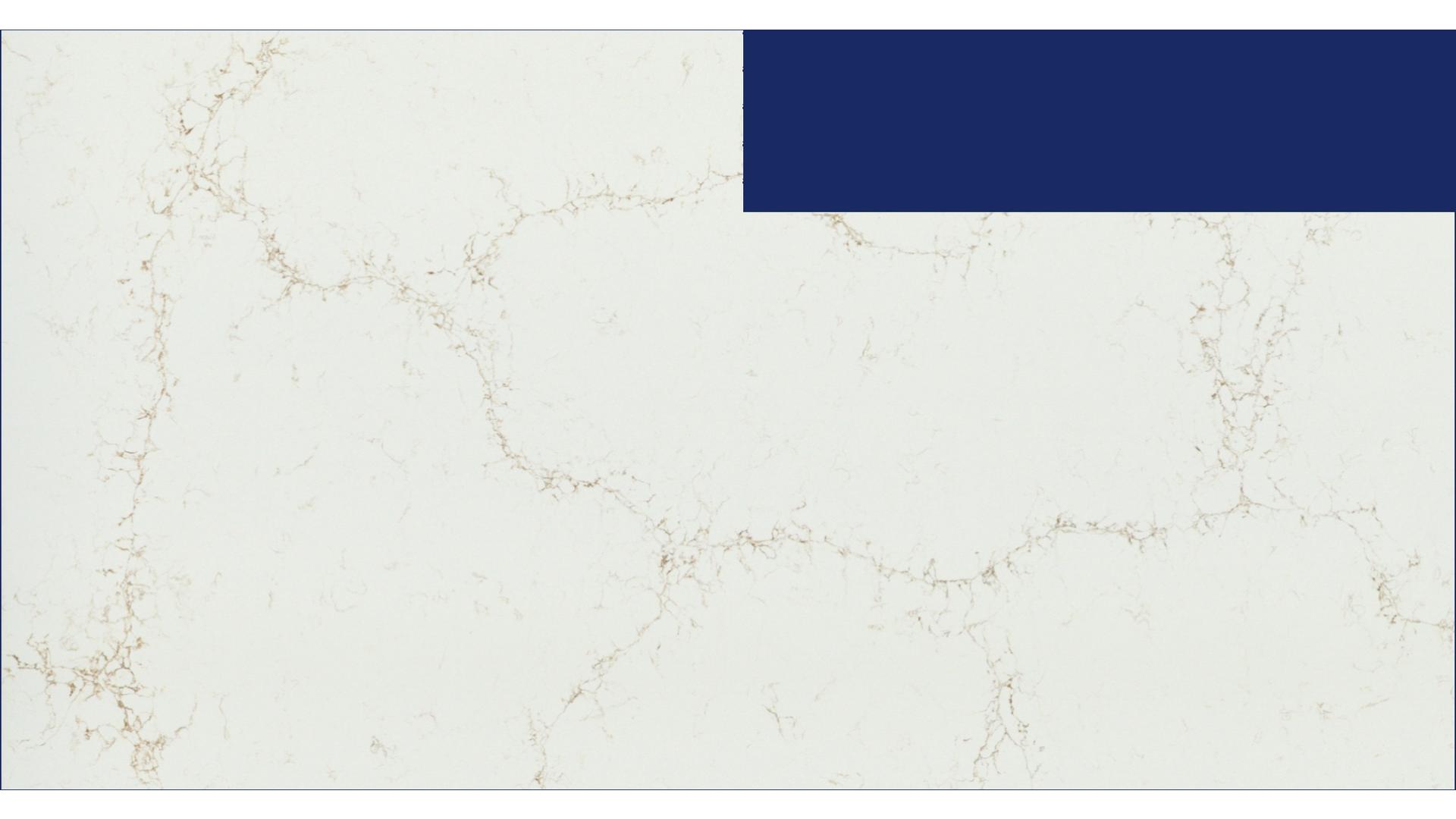 Myora Gold Pental Quartz Slabs
