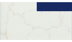 Myora Gold Pental Quartz