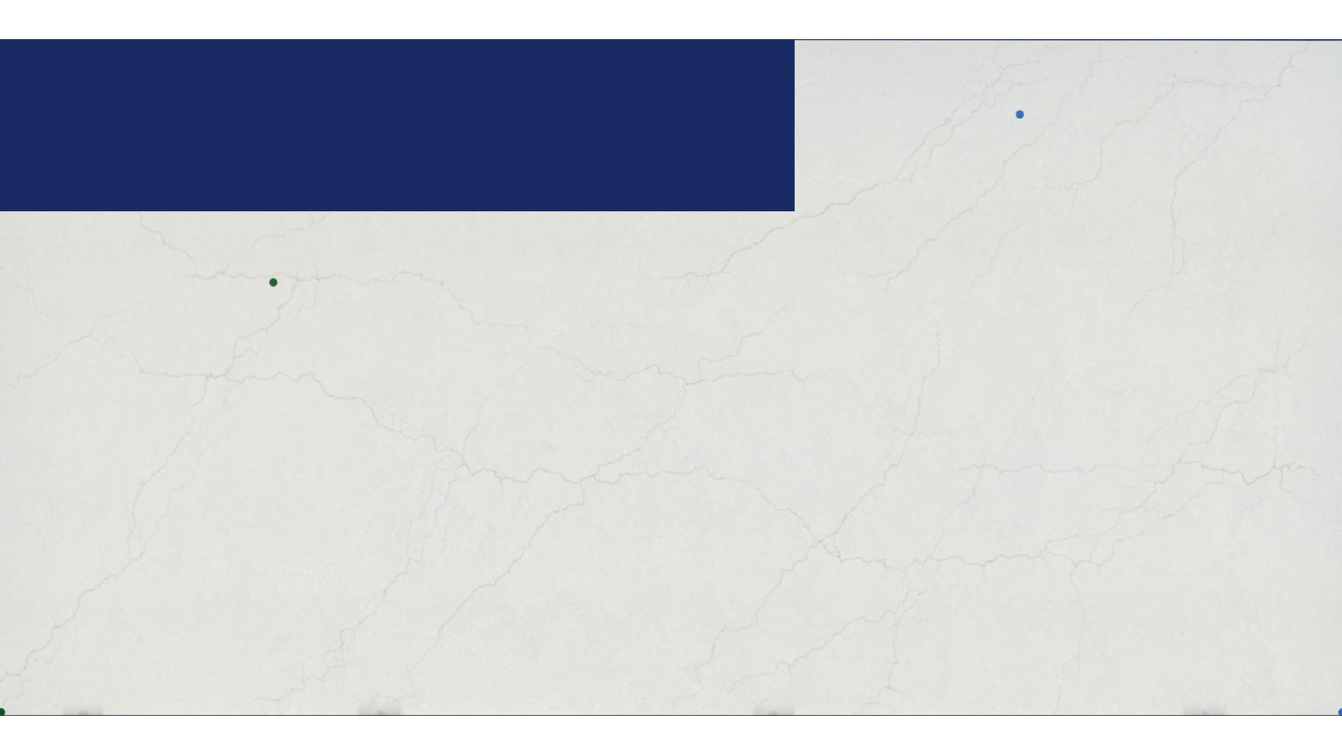 Calacatta Miraggio Lusso MSI Quartz Slabs