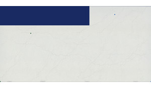 Calacatta Miraggio Lusso MSI Quartz