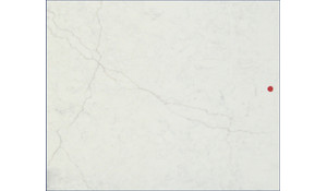 Calacatta Miraggio Lusso MSI Quartz