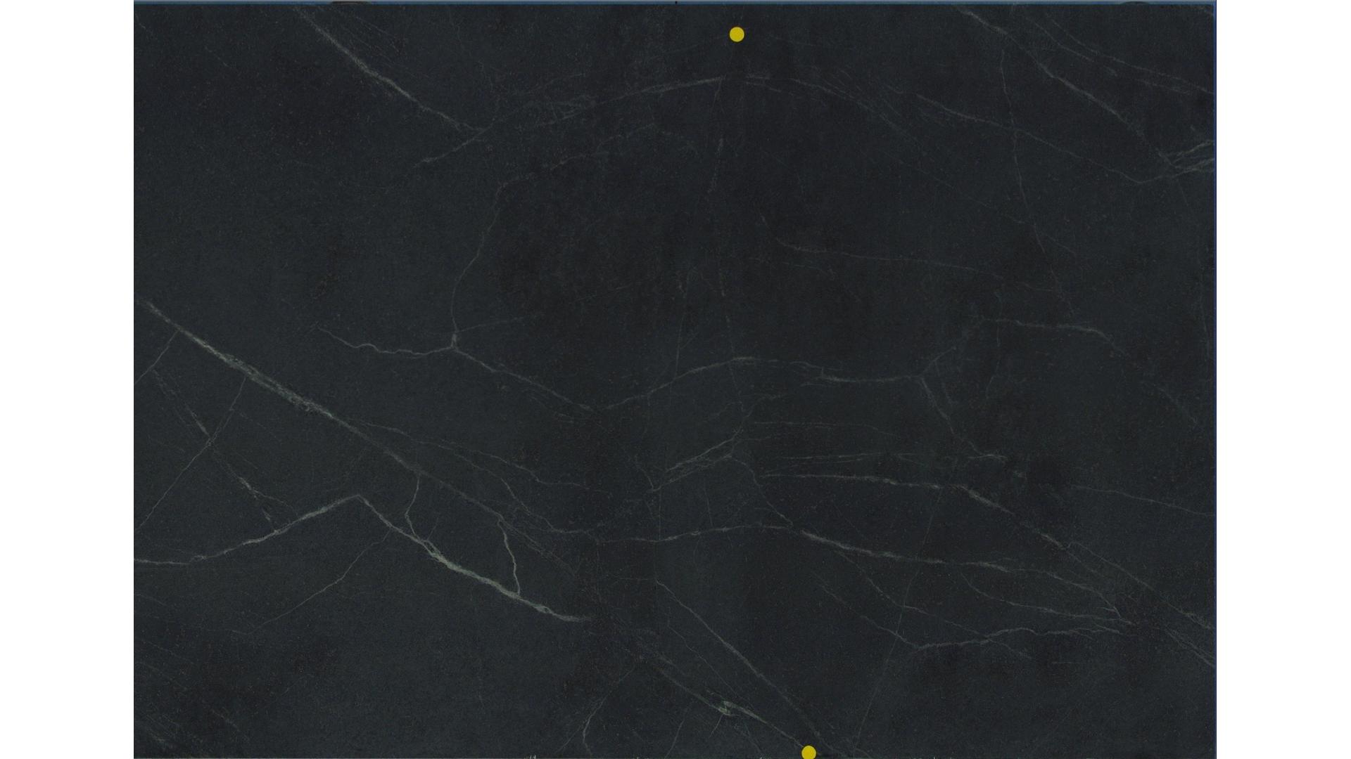 Black Soapstone Supreme Soapstone Slabs