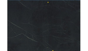 Black Soapstone Supreme Soapstone