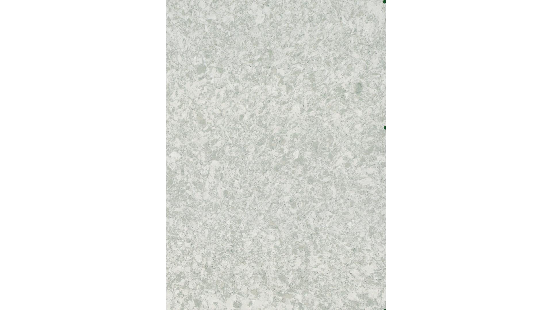 Clifton Cambria Slabs