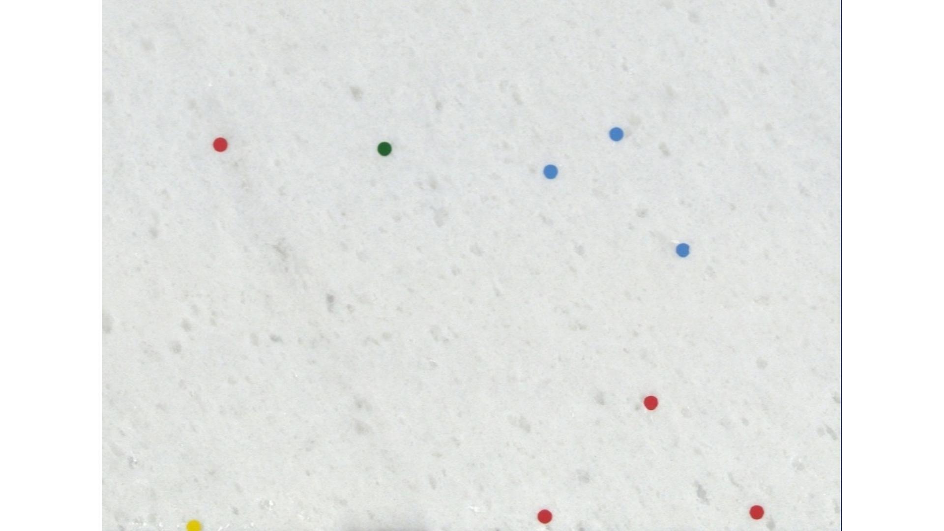 OPAL WHITE Marble Slabs