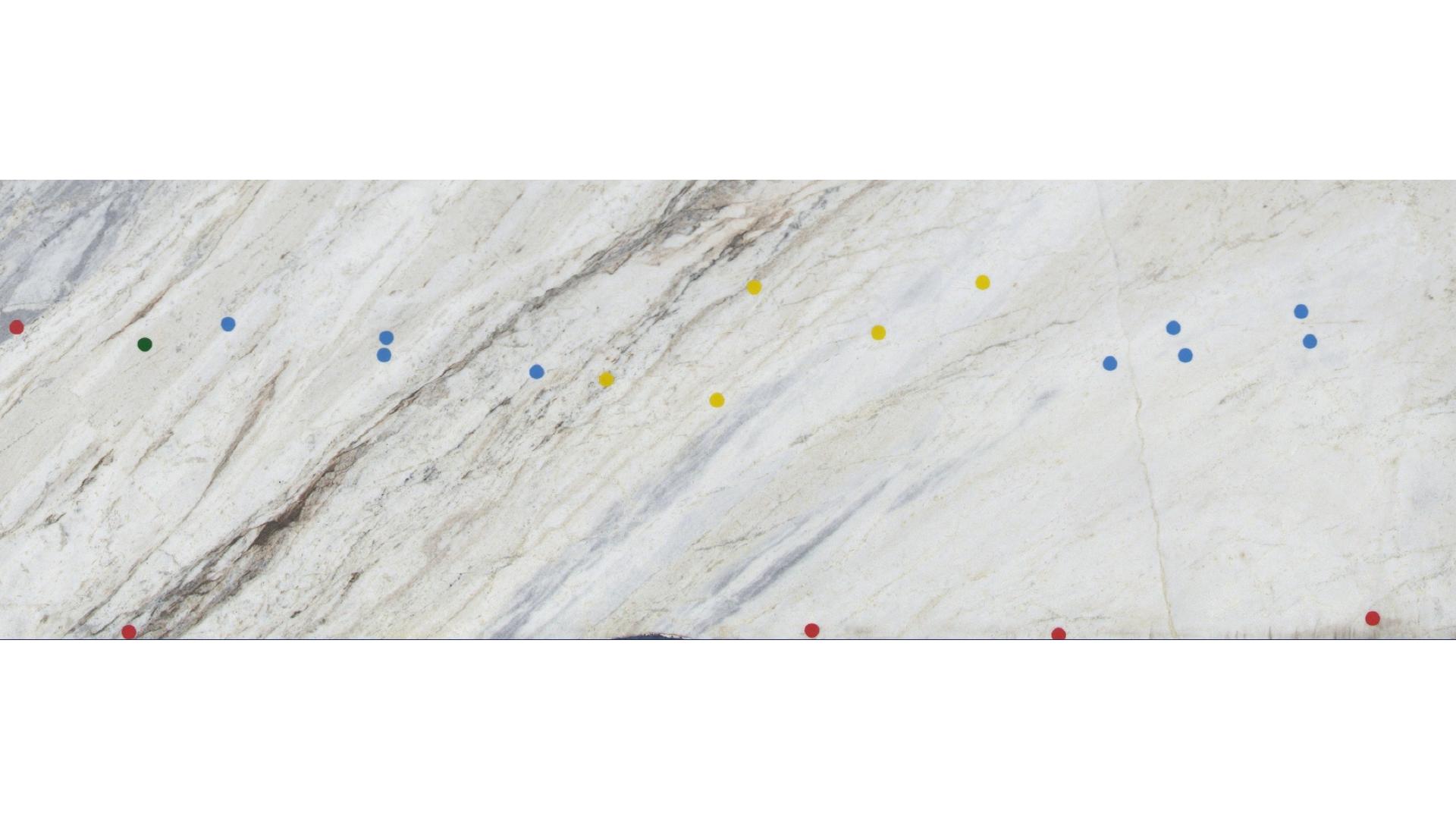 Calacatta Umber Marble Slabs