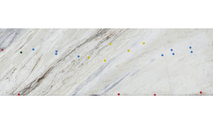 Calacatta Umber Marble