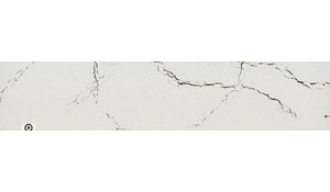 Berkshire Brass Satin Ridge Cambria