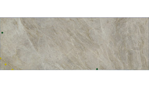 Taj Mahal Quartzite