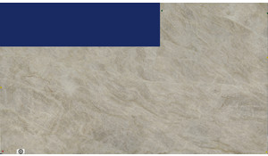Taj Mahal Quartzite