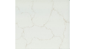 Myora Gold Pental Quartz