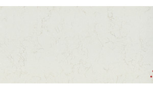 Golden Polaris Vicostone