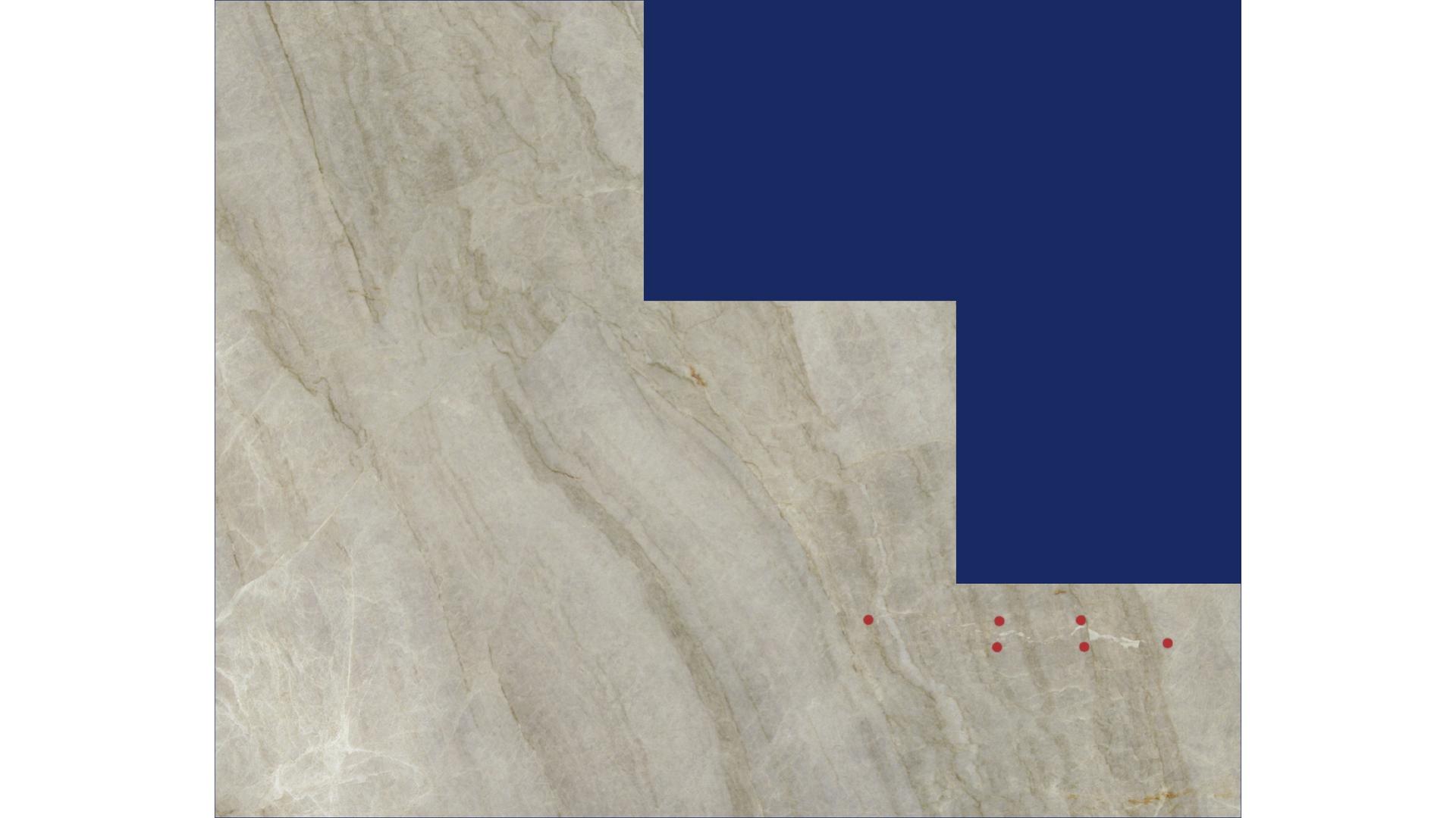 Perla Venata Quartzite Slabs