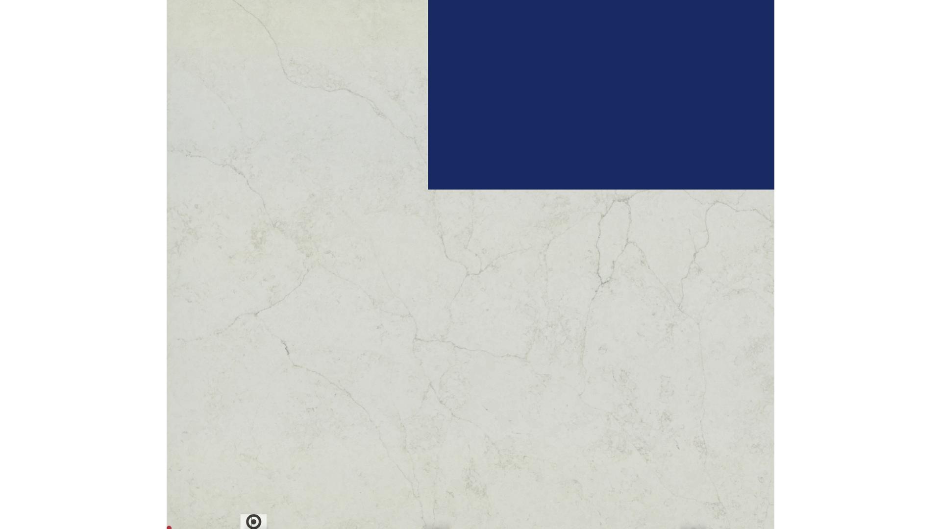 Calacatta Monaco MSI Quartz Slabs