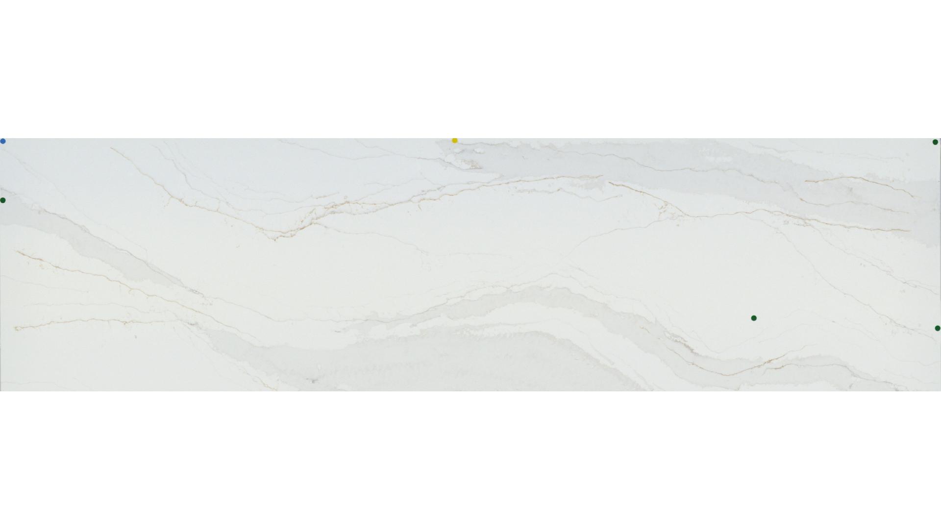 Splendor LG Viatera Slabs