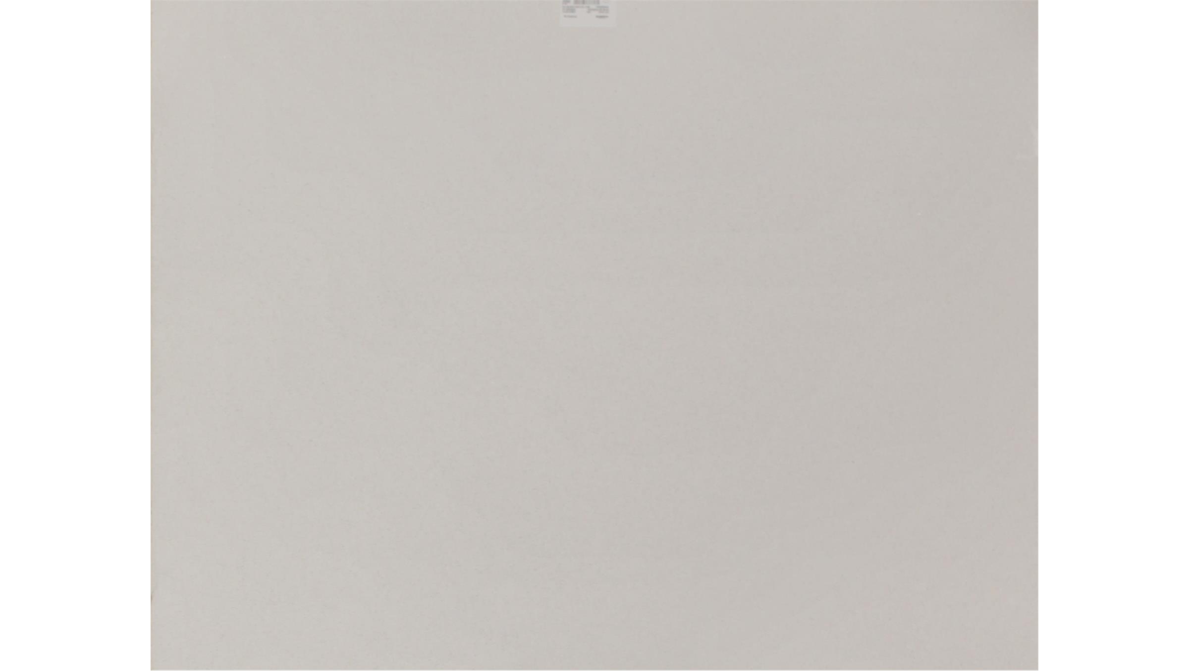 Blanco Maple Quartz Slabs
