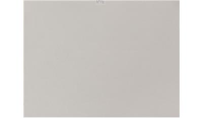 Blanco Maple Quartz