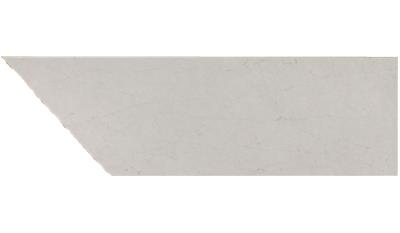 Pearl Jasmine Quartz