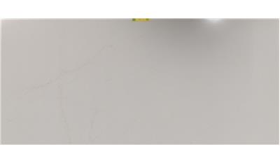 Aterra Blanca (5112)