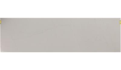 Aterra Blanca (5112) Quartz