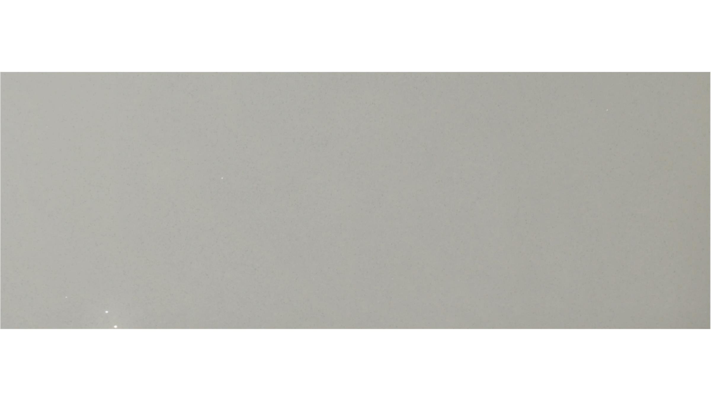 Crystal White Quartz Slabs