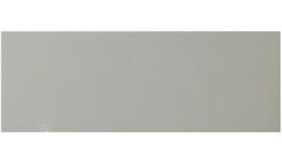 Crystal White Quartz