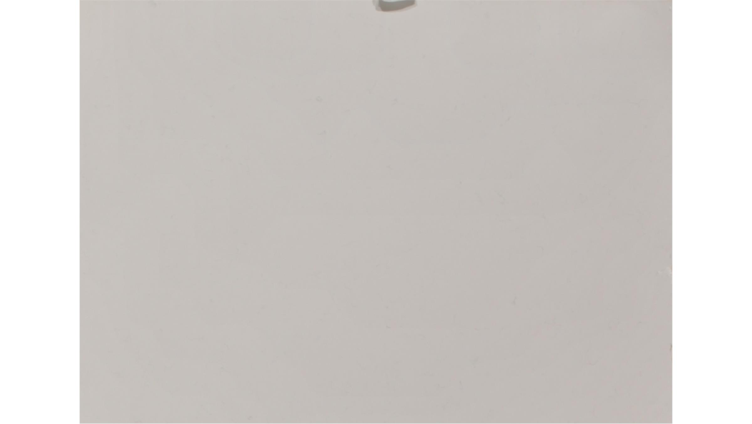 Miami Vena Quartz Slabs